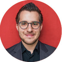 christopher_Kuhlmann