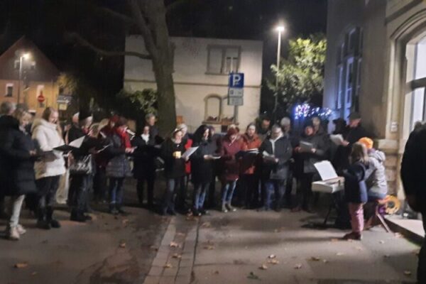 Advent-6