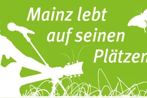 Mainz_Plaetze