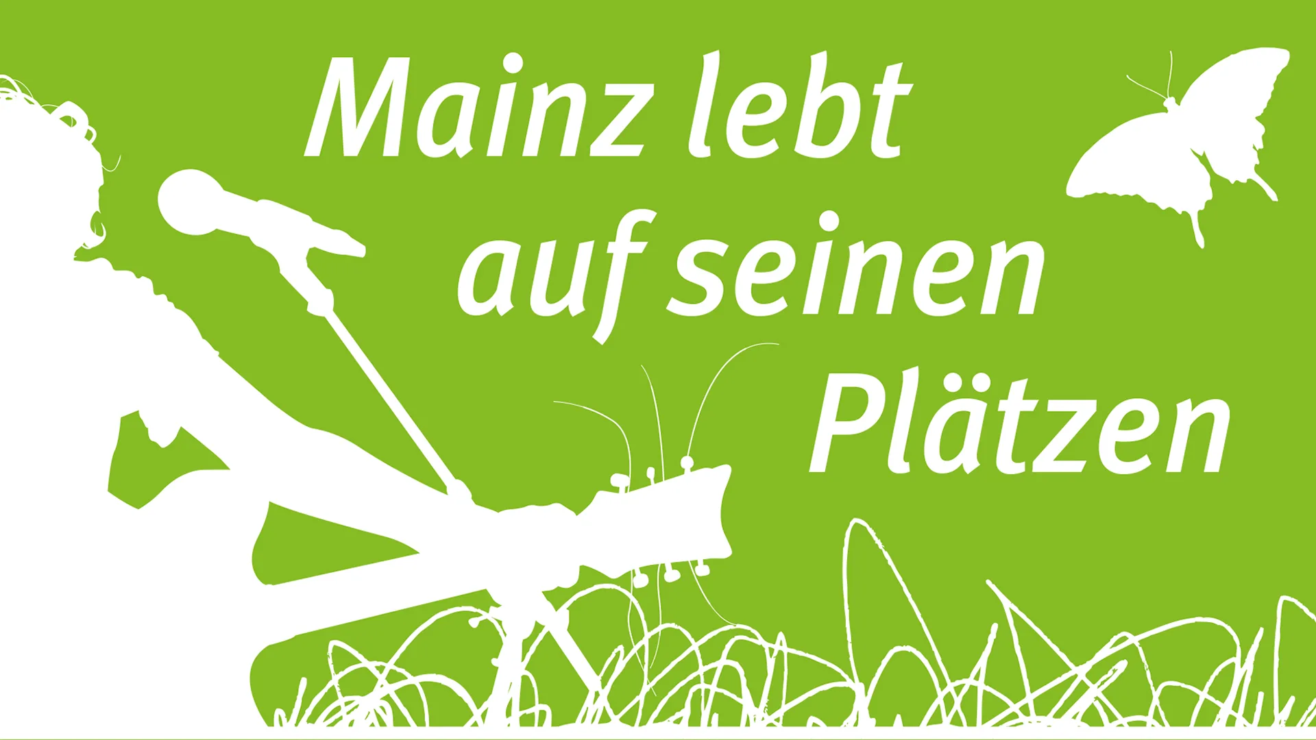 Mainz_Plaetze Mainz_Plaetze