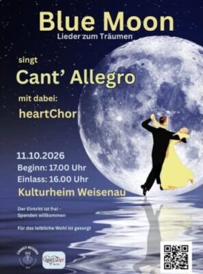 Plakat_Weisenau